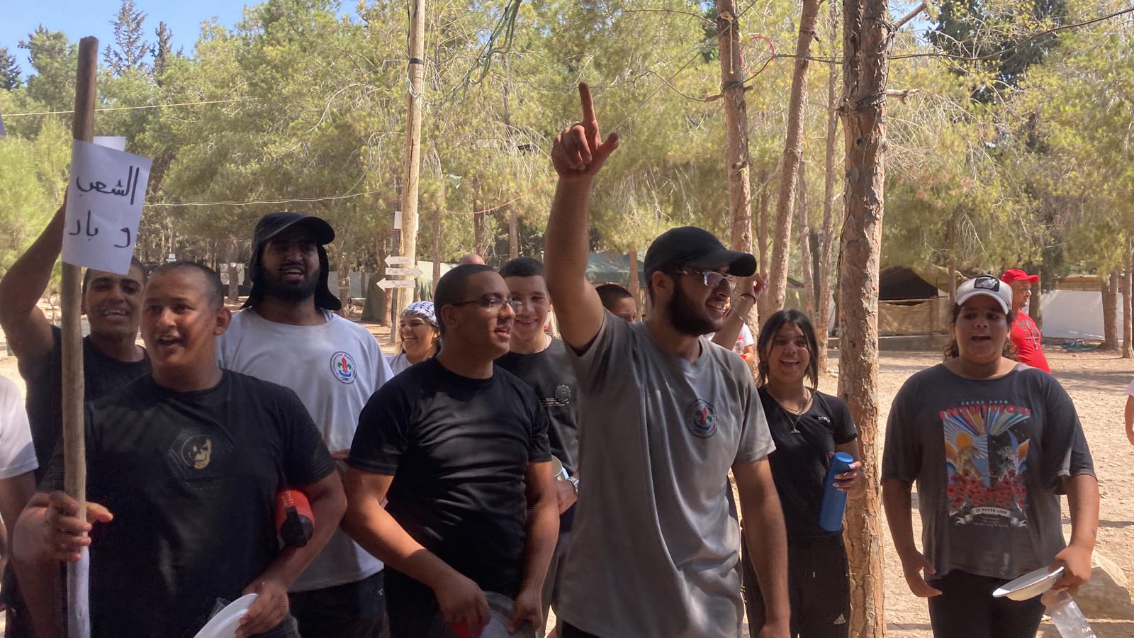 WhatsApp Image 2022-08-21 at 10.34.59 PM (1).jpeg